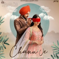 Chann Ve | Amar Sehmbi