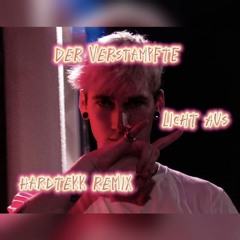 DeR VeRsTaMpFtE Licht Aus (Hardtekk)
