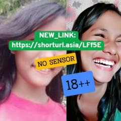 Vídeo completo christine lee setiawan portal zacarias christine lee setiawan caso