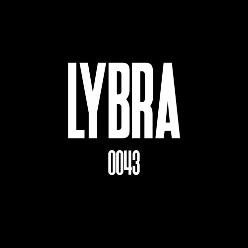 LŸBRA - PUREHATEPODCAST0043 [PHP0043]