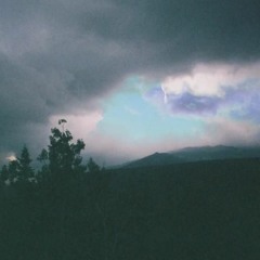 in a dream (flip)