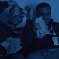 LIL BUDDY714 - SMACK THAT FT. LIL BOXER167