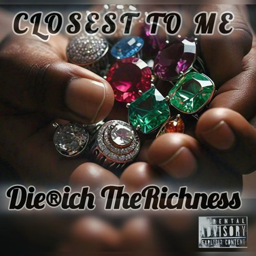 Closest To Me