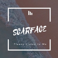 PLEASE LISTEN TO ME.wav