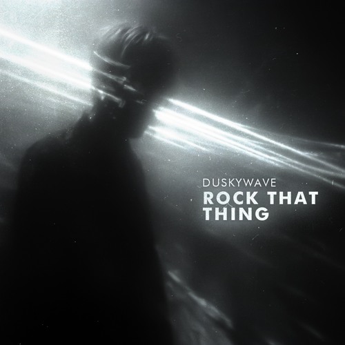 ROCK THAT THING "Free Dl"
