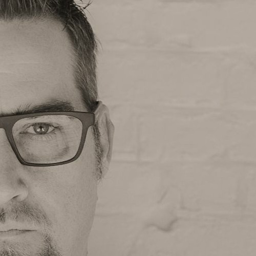 Woofer Massage V1 Dj Chris Taillon.WAV