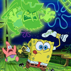 Летучий Голландец🏴‍☠️ (enwy mansion)