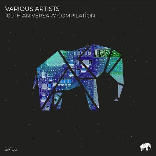 Premiere: Metodi Hristov, Egbert - Euphoria [Set About]
