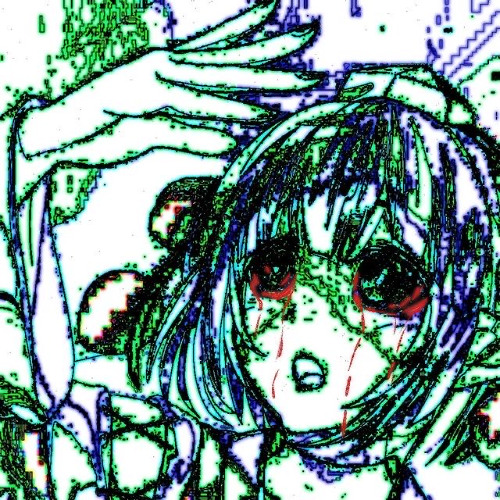 _rotting_at_the_cybershow_