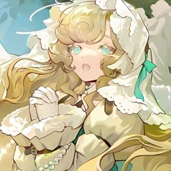 Remix Songs ⋆౨ৎ ྀི