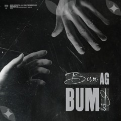 Bum