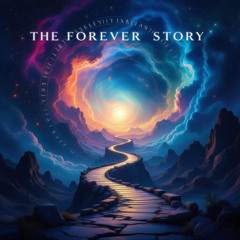 The Forever Story [Demo]