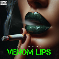 Venom Lips