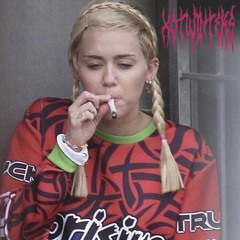 #xosobased