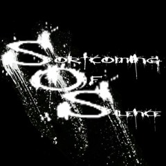 SoS EP Fullmix