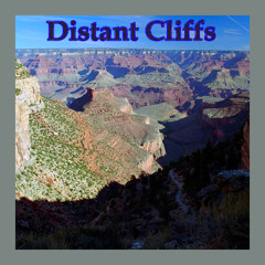 Distant Cliffs
