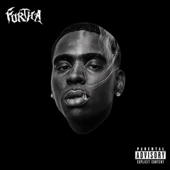 Young Dolph, Key Glock - Water on Water on Water (FURTHA Flip)