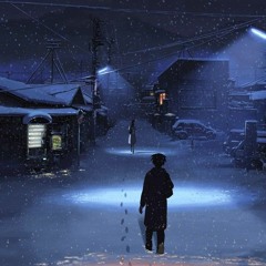 Unbearable Lightness of Being