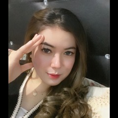 MIXTAPE REQ AKAK KIKI #[VIC.NEW]#