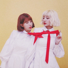 Bolbbalgan4 - To My Youth (slow + reverb)