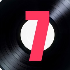 No. 7