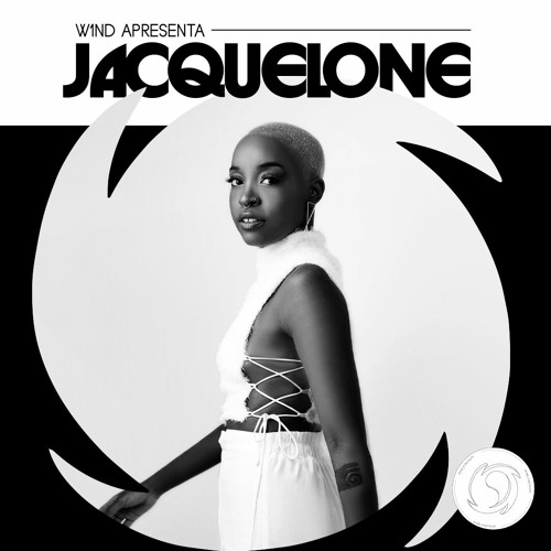 JACQUELONE | W1ND EP.01 @function.fm