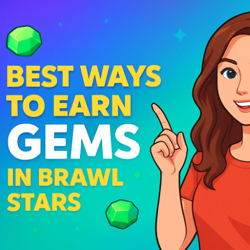 Time - The Grey Room _ Clark Sims