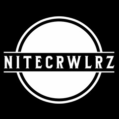🚨 NiteCrwlrz After Hours  - 91.7 FM - WMSE - MKE - 3.30.24 🚨