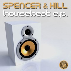 Housebeat