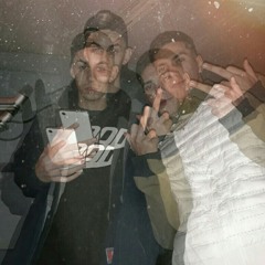 Blockstars Freestyle