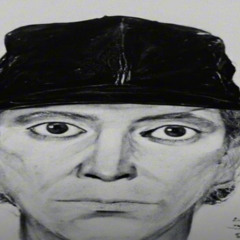 DJ ZUP RAlii - Растворение (SLOWED)