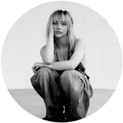 Hailey Knox - Don't Matter (buutiq edit)