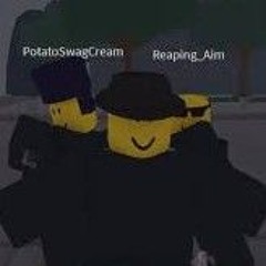 APRIL FOOLS MAFIOSO THEME