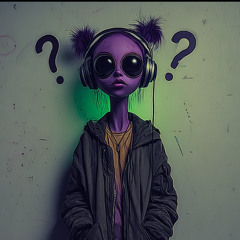 Not TBD feat MyHuman