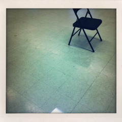 Pro-2 (Unreleased Nightshifters)