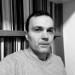 BUA podcast #06 - BigFish
