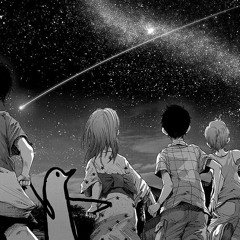 Life Goes On And On (Prod.Alfie Snapped)