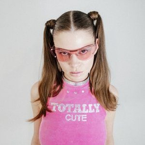 ikkimel x betterofalone