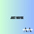Artwork for JUST MAYBE