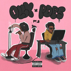 Close Ya Lips (Prod. Olly)