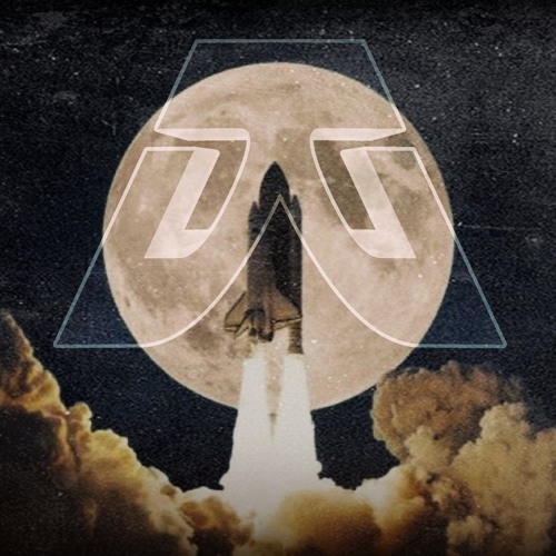Voyager