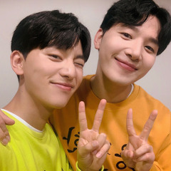 청혼 [복면가왕 용감한형제, 김민석X김우석]