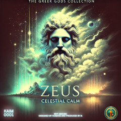 Zeus (Celestial Calm) (Short Edit)