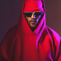 Chris Brown & Justin Bieber - One Thing (AI Original Song)