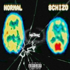 schizNout (rangeliyz)