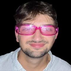 Future Bass & Future House Radio - 6