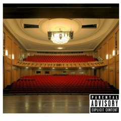 Arie an die Menschheit