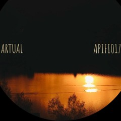 APiFi017 - Artual _Preview...2