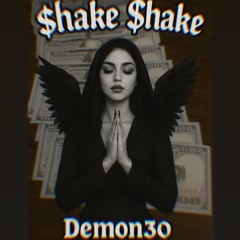 Shake Shake