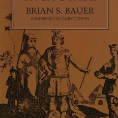 [Access] [KINDLE PDF EBOOK EPUB] The Development of the Inca State by  Brian S. Bauer,Gary Urton,Gar